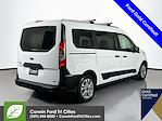 2022 Ford Transit Connect FWD Passenger Van for sale #6511703 - photo 2
