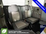2022 Ford Transit Connect FWD Passenger Van for sale #6511703 - photo 16