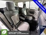 2022 Ford Transit Connect FWD Passenger Van for sale #6511703 - photo 17