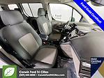2022 Ford Transit Connect FWD Passenger Van for sale #6511703 - photo 18