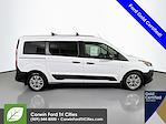 2022 Ford Transit Connect FWD Passenger Van for sale #6511703 - photo 19