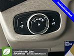 2022 Ford Transit Connect FWD Passenger Van for sale #6511703 - photo 20
