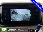 2022 Ford Transit Connect FWD Passenger Van for sale #6511703 - photo 21