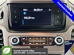 2022 Ford Transit Connect FWD Passenger Van for sale #6511703 - photo 22