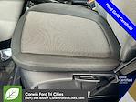 2022 Ford Transit Connect FWD Passenger Van for sale #6511703 - photo 23