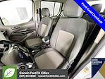 2022 Ford Transit Connect FWD Passenger Van for sale #6511703 - photo 24