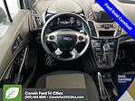 2022 Ford Transit Connect FWD Passenger Van for sale #6511703 - photo 25