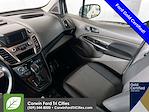2022 Ford Transit Connect FWD Passenger Van for sale #6511703 - photo 26