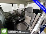 2022 Ford Transit Connect FWD Passenger Van for sale #6511703 - photo 27