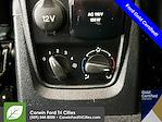 2022 Ford Transit Connect FWD Passenger Van for sale #6511703 - photo 28