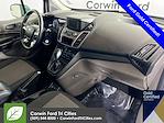 2022 Ford Transit Connect FWD Passenger Van for sale #6511703 - photo 29