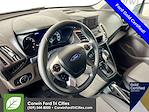2022 Ford Transit Connect FWD Passenger Van for sale #6511703 - photo 4