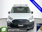 2022 Ford Transit Connect FWD Passenger Van for sale #6511703 - photo 5