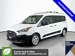 2022 Ford Transit Connect FWD Passenger Van for sale #6511703 - photo 6