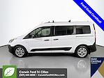 2022 Ford Transit Connect FWD Passenger Van for sale #6511703 - photo 7
