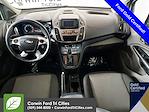 2022 Ford Transit Connect FWD Passenger Van for sale #6511703 - photo 8