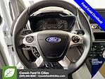 2022 Ford Transit Connect FWD Passenger Van for sale #6511703 - photo 9