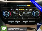 2022 Ford Transit Connect FWD Passenger Van for sale #6511703 - photo 10