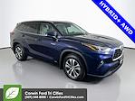 2021 Toyota Highlander AWD SUV for sale #6514352 - photo 1