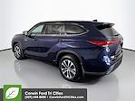2021 Toyota Highlander AWD SUV for sale #6514352 - photo 3