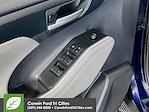 2021 Toyota Highlander AWD SUV for sale #6514352 - photo 13