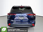 2021 Toyota Highlander AWD SUV for sale #6514352 - photo 15