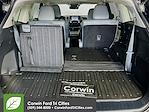 2021 Toyota Highlander AWD SUV for sale #6514352 - photo 16