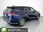 2021 Toyota Highlander AWD SUV for sale #6514352 - photo 2