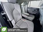 2021 Toyota Highlander AWD SUV for sale #6514352 - photo 17