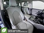 2021 Toyota Highlander AWD SUV for sale #6514352 - photo 18