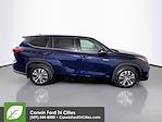 2021 Toyota Highlander AWD SUV for sale #6514352 - photo 19