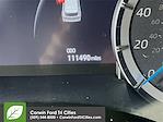2021 Toyota Highlander AWD SUV for sale #6514352 - photo 4