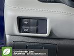 2021 Toyota Highlander AWD SUV for sale #6514352 - photo 20