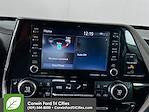 2021 Toyota Highlander AWD SUV for sale #6514352 - photo 22