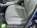 2021 Toyota Highlander AWD SUV for sale #6514352 - photo 23