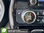 2021 Toyota Highlander AWD SUV for sale #6514352 - photo 24