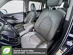 2021 Toyota Highlander AWD SUV for sale #6514352 - photo 25
