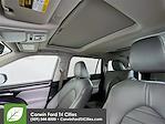 2021 Toyota Highlander AWD SUV for sale #6514352 - photo 26
