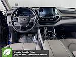 2021 Toyota Highlander AWD SUV for sale #6514352 - photo 27