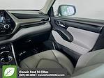 2021 Toyota Highlander AWD SUV for sale #6514352 - photo 28