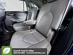 2021 Toyota Highlander AWD SUV for sale #6514352 - photo 29