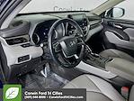 2021 Toyota Highlander AWD SUV for sale #6514352 - photo 5