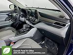 2021 Toyota Highlander AWD SUV for sale #6514352 - photo 30