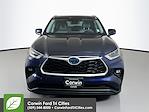 2021 Toyota Highlander AWD SUV for sale #6514352 - photo 6