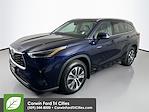 2021 Toyota Highlander AWD SUV for sale #6514352 - photo 7