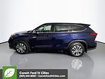 2021 Toyota Highlander AWD SUV for sale #6514352 - photo 8