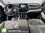 2021 Toyota Highlander AWD SUV for sale #6514352 - photo 9