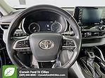 2021 Toyota Highlander AWD SUV for sale #6514352 - photo 10