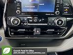2021 Toyota Highlander AWD SUV for sale #6514352 - photo 11