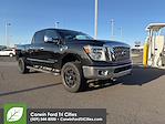 2016 Nissan Titan XD Crew Cab 4WD Pickup for sale #6516366 - photo 1